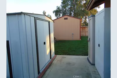 33763 Noreen, Yucaipa, CA 92399 - Photo 55