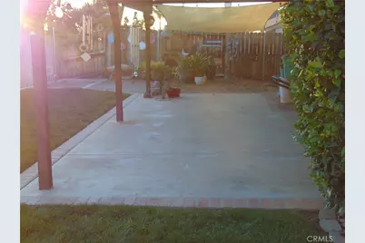 33763 Noreen, Yucaipa, CA 92399 - Photo 71
