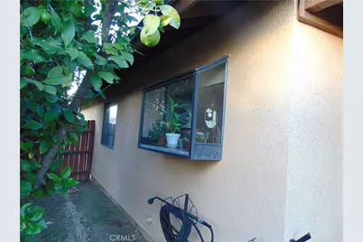 33763 Noreen, Yucaipa, CA 92399 - Photo 51