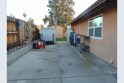 33763 Noreen, Yucaipa, CA 92399 - Photo 57