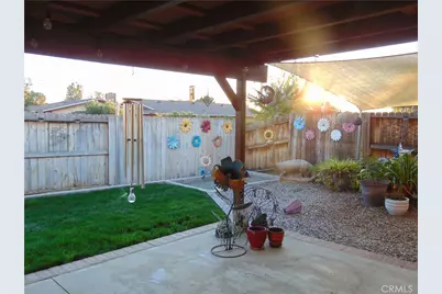 33763 Noreen, Yucaipa, CA 92399 - Photo 63