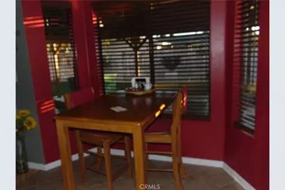 33763 Noreen, Yucaipa, CA 92399 - Photo 27