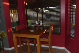 33763 Noreen, Yucaipa, CA 92399 - Photo 27