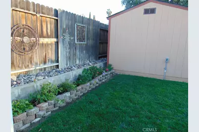 33763 Noreen, Yucaipa, CA 92399 - Photo 49