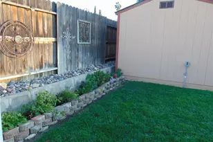 33763 Noreen, Yucaipa, CA 92399 - Photo 49