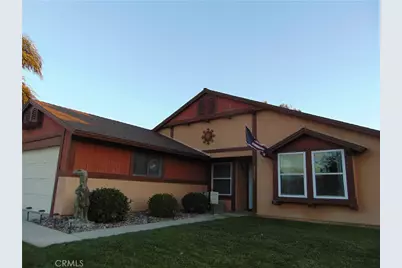 33763 Noreen, Yucaipa, CA 92399 - Photo 5