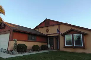 33763 Noreen, Yucaipa, CA 92399 - Photo 5