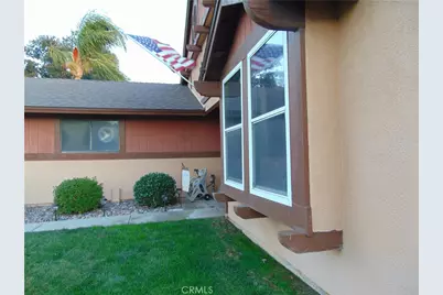33763 Noreen, Yucaipa, CA 92399 - Photo 9