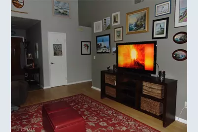33763 Noreen, Yucaipa, CA 92399 - Photo 29