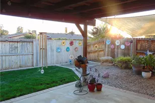 33763 Noreen, Yucaipa, CA 92399 - Photo 65