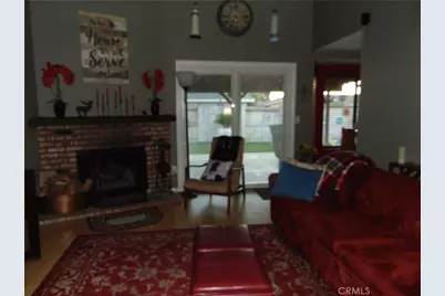 33763 Noreen, Yucaipa, CA 92399 - Photo 31