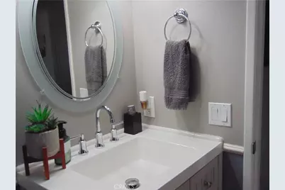 33763 Noreen, Yucaipa, CA 92399 - Photo 39