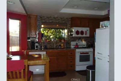 33763 Noreen, Yucaipa, CA 92399 - Photo 25