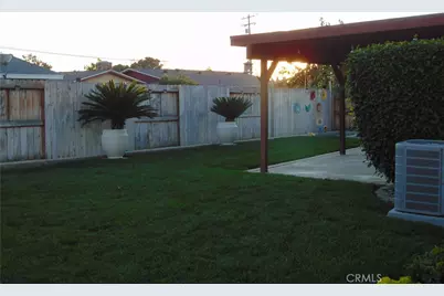 33763 Noreen, Yucaipa, CA 92399 - Photo 53
