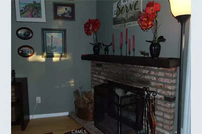 33763 Noreen, Yucaipa, CA 92399 - Photo 33