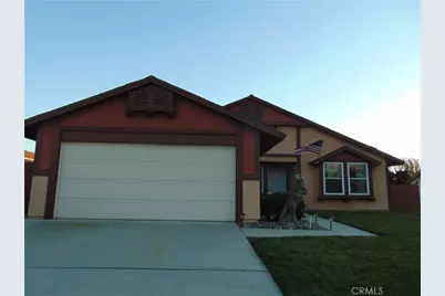 33763 Noreen, Yucaipa, CA 92399 - Photo 1