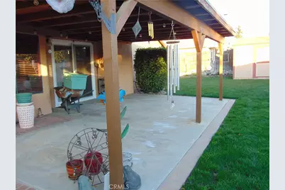 33763 Noreen, Yucaipa, CA 92399 - Photo 65