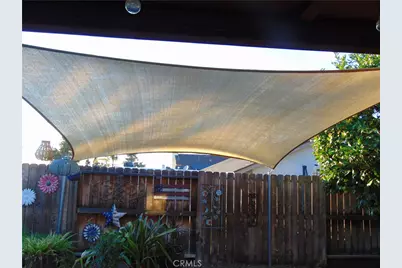 33763 Noreen, Yucaipa, CA 92399 - Photo 57