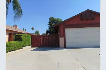 33763 Noreen, Yucaipa, CA 92399 - Photo 3