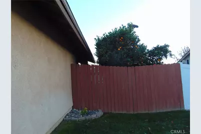 33763 Noreen, Yucaipa, CA 92399 - Photo 13