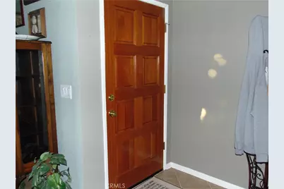 33763 Noreen, Yucaipa, CA 92399 - Photo 15