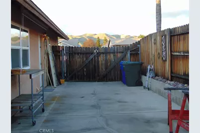 33763 Noreen, Yucaipa, CA 92399 - Photo 55