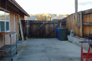 33763 Noreen, Yucaipa, CA 92399 - Photo 55