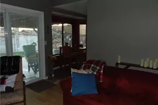 33763 Noreen, Yucaipa, CA 92399 - Photo 33