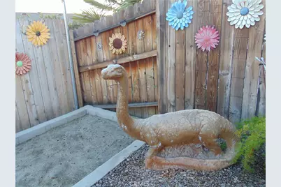 33763 Noreen, Yucaipa, CA 92399 - Photo 63