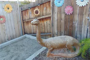 33763 Noreen, Yucaipa, CA 92399 - Photo 63