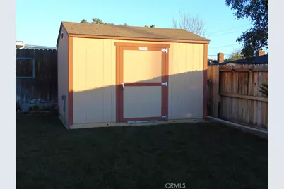 33763 Noreen, Yucaipa, CA 92399 - Photo 67