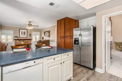 1125 Via Nice, Redlands, CA 92374 - Photo 7