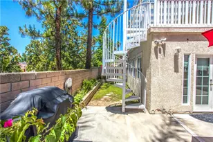 1125 Via Nice, Redlands, CA 92374 - Photo 27