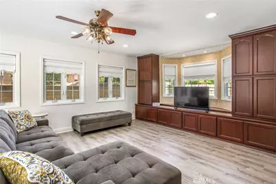 1125 Via Nice, Redlands, CA 92374 - Photo 11