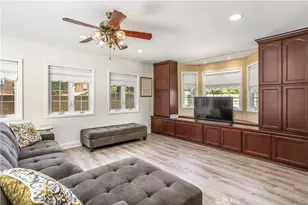 1125 Via Nice, Redlands, CA 92374 - Photo 11