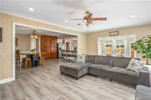 1125 Via Nice, Redlands, CA 92374 - Photo 13