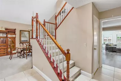 1125 Via Nice, Redlands, CA 92374 - Photo 17