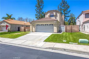 1125 Via Nice, Redlands, CA 92374 - Photo 1