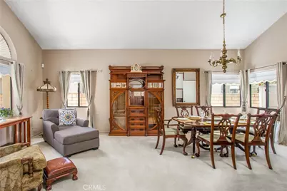 1125 Via Nice, Redlands, CA 92374 - Photo 3