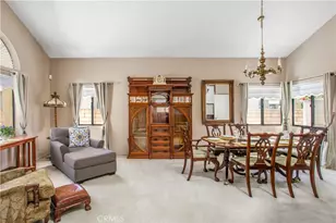 1125 Via Nice, Redlands, CA 92374 - Photo 3