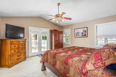 1125 Via Nice, Redlands, CA 92374 - Photo 21