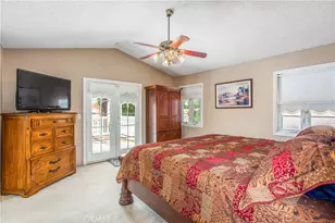 1125 Via Nice, Redlands, CA 92374 - Photo 21