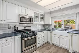 1125 Via Nice, Redlands, CA 92374 - Photo 5