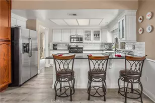 1125 Via Nice, Redlands, CA 92374 - Photo 9