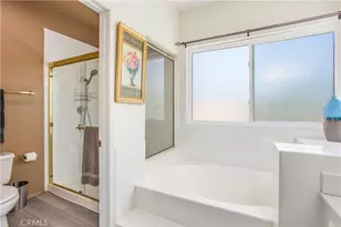 1125 Via Nice, Redlands, CA 92374 - Photo 23