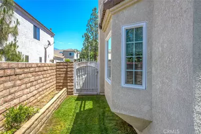 1125 Via Nice, Redlands, CA 92374 - Photo 29