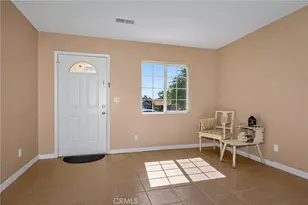 299 N 3rd St, Banning, CA 92220 - Photo 5