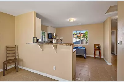 299 N 3rd St, Banning, CA 92220 - Photo 7