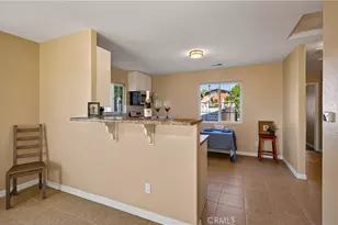 299 N 3rd St, Banning, CA 92220 - Photo 7