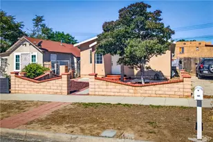 299 N 3rd St, Banning, CA 92220 - Photo 21